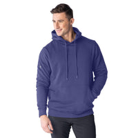 Levelwear Podium Hoodie - Mens