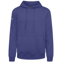Levelwear Podium Hoodie - Mens - Skipper Blue