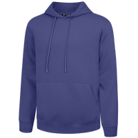 Levelwear Podium Hoodie - Mens - Skipper Blue