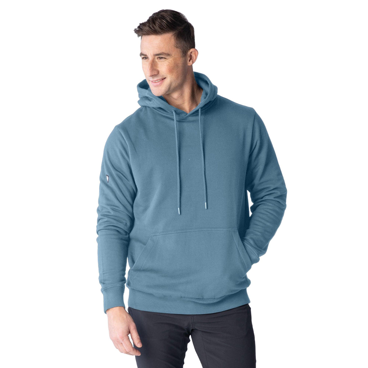 Levelwear Podium Hoodie - Mens