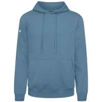 Levelwear Podium Hoodie - Mens - Blue Heaven