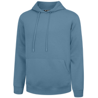 Levelwear Podium Hoodie - Mens - Blue Heaven