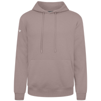 Levelwear Podium Hoodie - Mens - Dusted Taupe