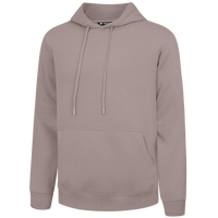 Levelwear Podium Hoodie - Mens - Dusted Taupe