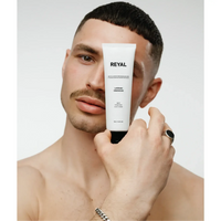 REYAL Essential Skin Care Set