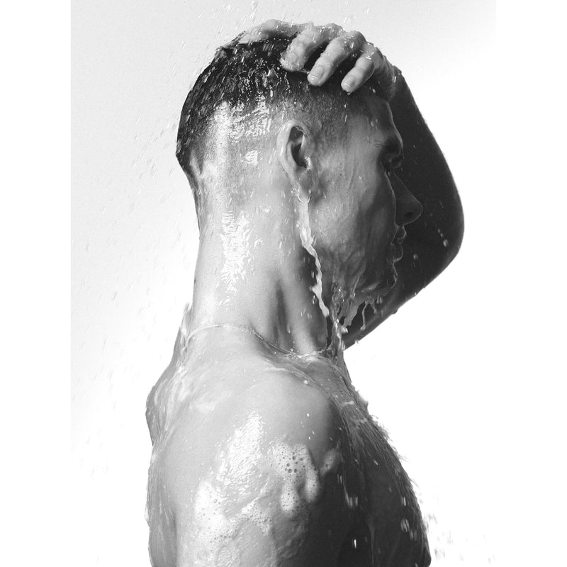 REYAL Extreme Sport Softening Conditioner