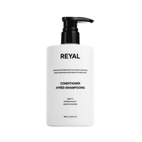 REYAL Extreme Sport Softening Conditioner