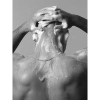 REYAL Extreme Sport Thickening Shampoo