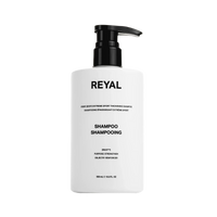 REYAL Extreme Sport Thickening Shampoo
