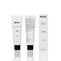 REYAL One-for-All Day/Night Performance Moisturizer