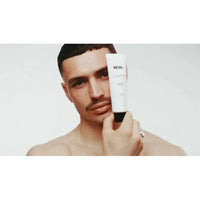 REYAL One-for-All Day/Night Performance Moisturizer