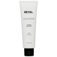 REYAL One-for-All Day/Night Performance Moisturizer