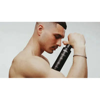 REYAL Supreme Sport Cleansing Wash