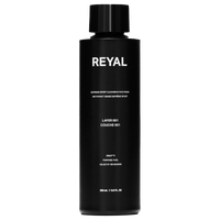 REYAL Supreme Sport Cleansing Wash
