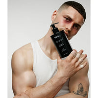 REYAL Supreme Sport Hydration Body Lotion