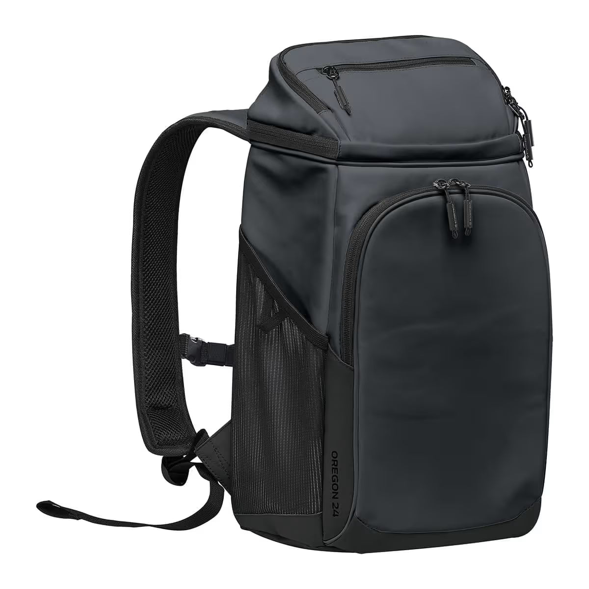 Custom Logo Stormtech Oregon 24 Cooler Backpack