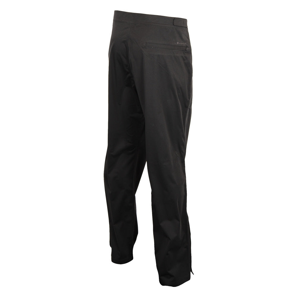 Levelwear Repel Rain Pants