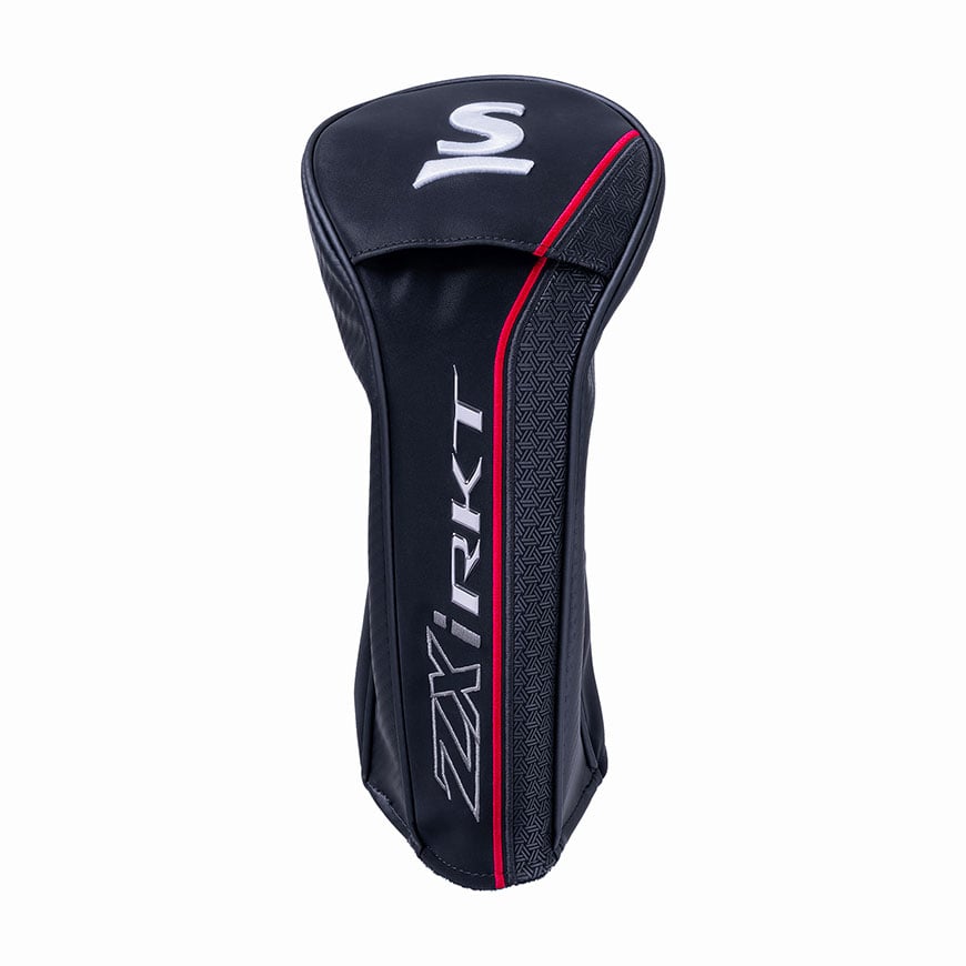 Srixon ZXi RKT Driver - Free Custom Options - PRE-ORDER