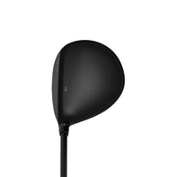 Srixon ZXi RKT Fairway Woods - Free Custom Options - PRE-ORDER