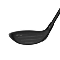 Srixon ZXi RKT Fairway Woods - Free Custom Options - PRE-ORDER