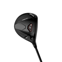 Srixon ZXi RKT Fairway Woods - Free Custom Options - PRE-ORDER