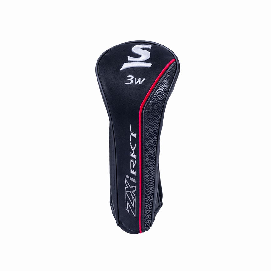Srixon ZXi RKT Fairway Woods - Free Custom Options - PRE-ORDER