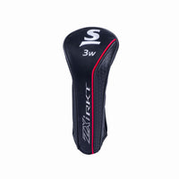 Srixon ZXi RKT Fairway Woods - Free Custom Options - PRE-ORDER