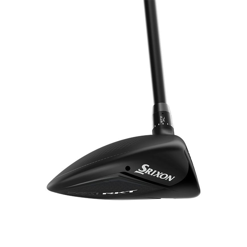 Srixon ZXi RKT Fairway Woods - Free Custom Options - PRE-ORDER