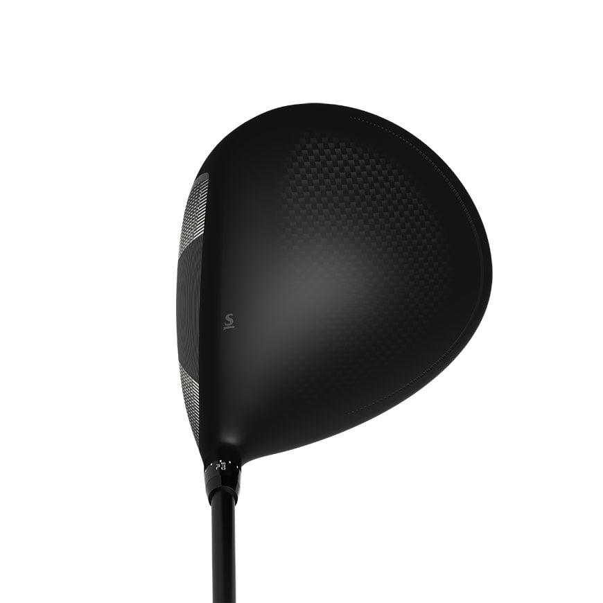 Srixon ZXi RKT LS Driver - Free Custom Options - PRE-ORDER