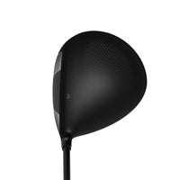 Srixon ZXi RKT LS Driver - Free Custom Options - PRE-ORDER