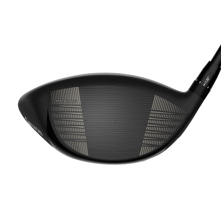 Srixon ZXi RKT LS Driver - Free Custom Options - PRE-ORDER