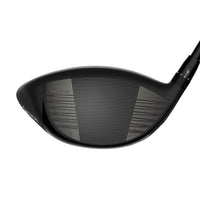 Srixon ZXi RKT LS Driver - Free Custom Options - PRE-ORDER