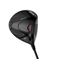 Srixon ZXi RKT LS Driver - Free Custom Options - PRE-ORDER