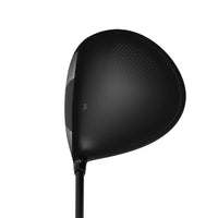 Srixon ZXi RKT MAX Driver - Free Custom Options - PRE-ORDER