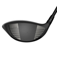 Srixon ZXi RKT MAX Driver - Free Custom Options - PRE-ORDER