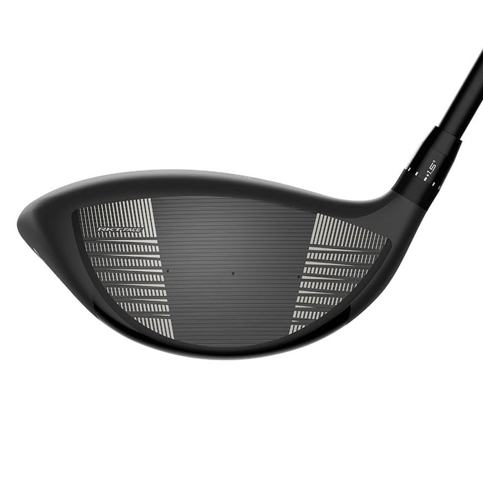 Srixon ZXi RKT MAX Driver - Free Custom Options - PRE-ORDER