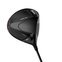 Srixon ZXi RKT MAX Driver - Free Custom Options - PRE-ORDER
