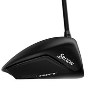 Srixon ZXi RKT MAX Driver - Free Custom Options - PRE-ORDER