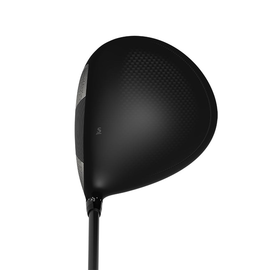 Srixon ZXi RKT Driver - Free Custom Options - PRE-ORDER