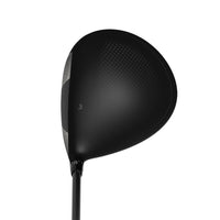 Srixon ZXi RKT Driver - Free Custom Options - PRE-ORDER