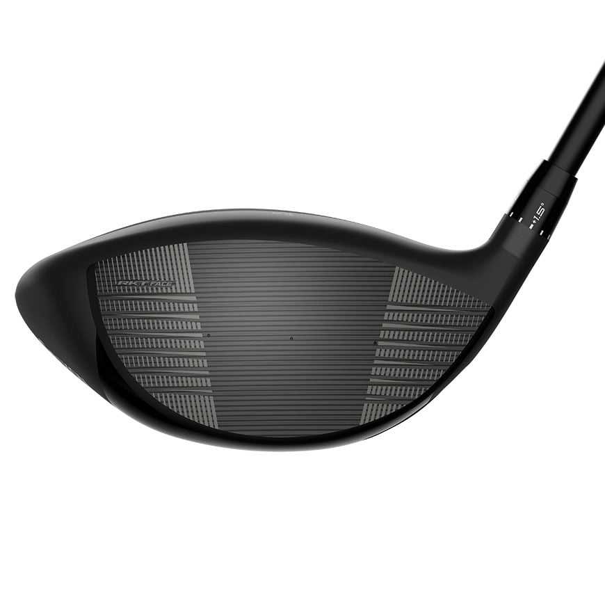 Srixon ZXi RKT Driver - Free Custom Options - PRE-ORDER
