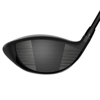 Srixon ZXi RKT Driver - Free Custom Options - PRE-ORDER