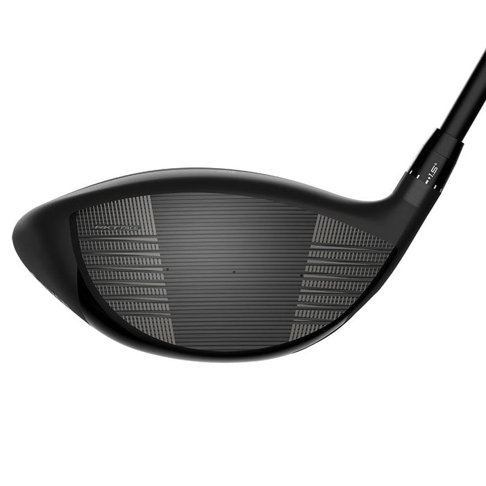 Srixon ZXi RKT Driver - Free Custom Options - PRE-ORDER