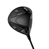 Srixon ZXi RKT Driver - Free Custom Options - PRE-ORDER