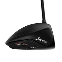 Srixon ZXi RKT Driver - Free Custom Options - PRE-ORDER
