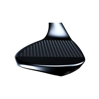 Cleveland RTZ 2 Wedges - Tour Satin - Free Custom Options - PRE-ORDER