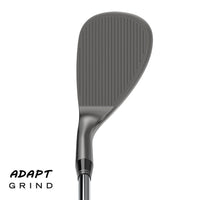 Cleveland RTZ 2 ADAPT Full-Face Wedges - Tour Rack - Free Custom Options - PRE-ORDER