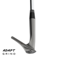 Cleveland RTZ 2 ADAPT Full-Face Wedges - Tour Rack - Free Custom Options - PRE-ORDER