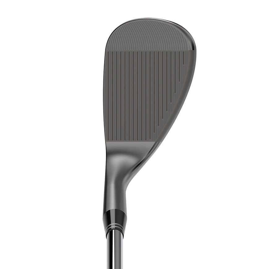 Cleveland RTZ 2 Wedges - Tour Rack - Free Custom Options - PRE-ORDER