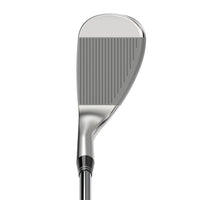 Cleveland RTZ 2 Wedges - Tour Satin - Free Custom Options - PRE-ORDER